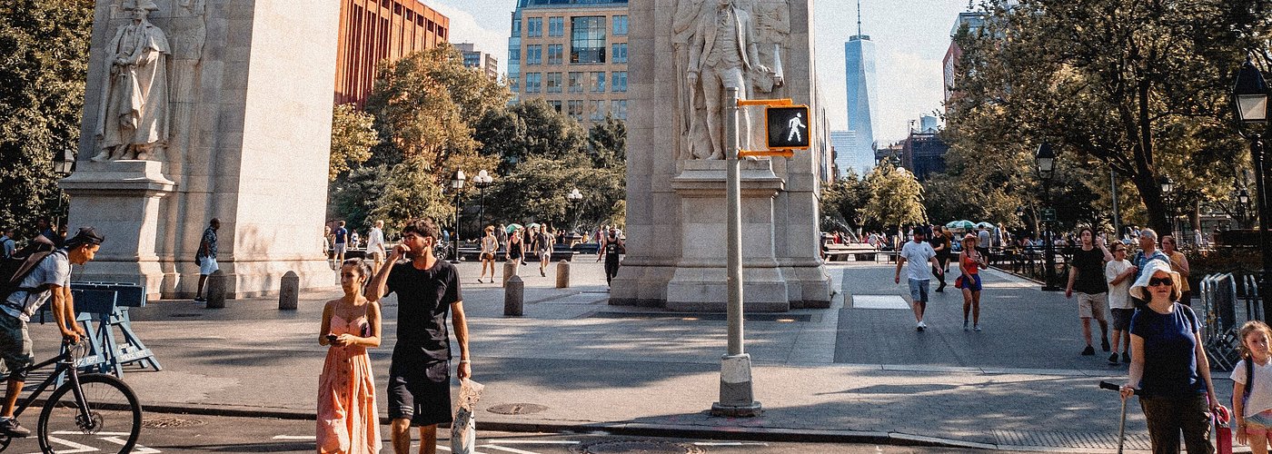 Search for the best prices...