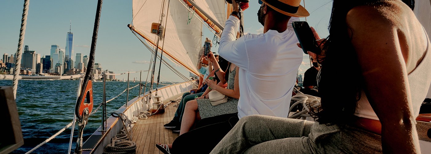 Search for the best prices...