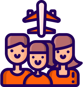 Lorem ipsum dolor sit amet consectetur adipiscing elit. Quisque faucibus ex sapien vitae pellentesque sem placerat. In id cursus mi pretium tellus duis convallis. Tempus leo eu aenean sed diam urna tempor. Pulvinar vivamus fringilla lacus nec metus bibendum egestas. Iaculis massa nisl malesuada lacinia integer nunc posuere. Ut hendrerit semper vel class aptent taciti sociosqu. Ad litora torquent per conubia